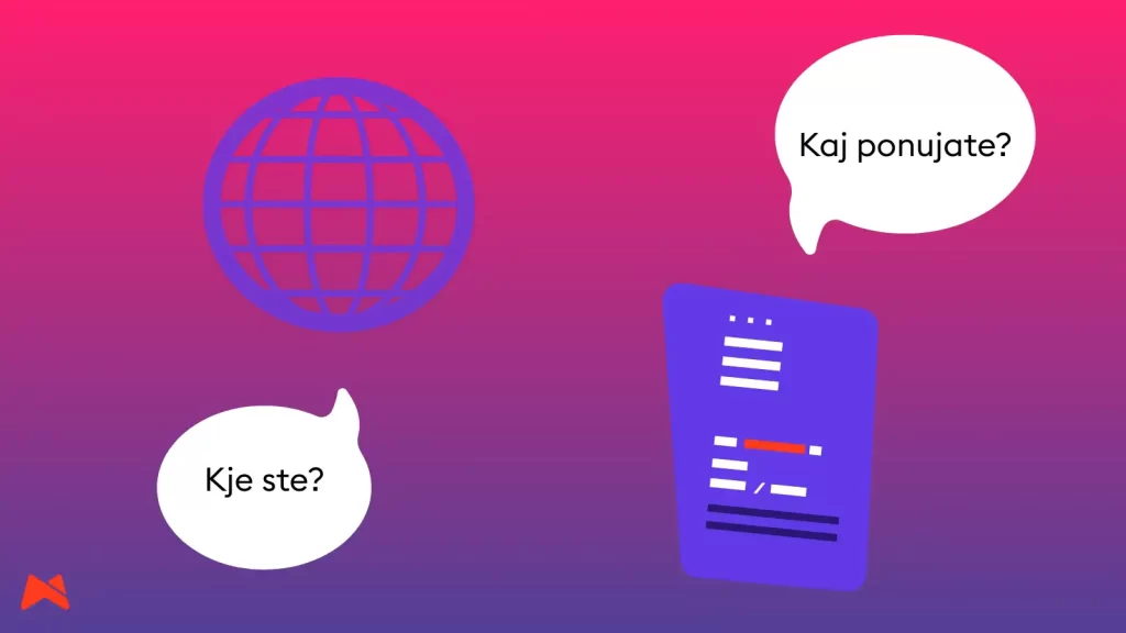 Kako deluje in izgleda dobra optimizacija za iskalnike v letu 2025