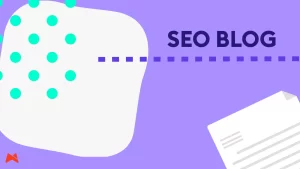 Kako pisati blog, ki ga Google razume in prikaže med prvimi rezultati iskalnika, brez nepotrebnih vsebin