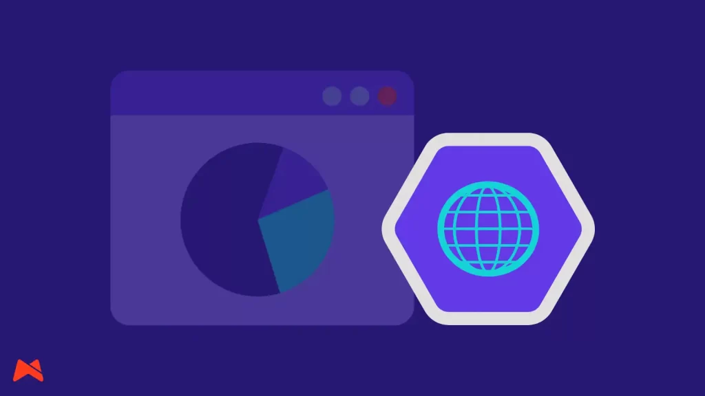 Gostovanje za zanesljivo in hitro spletno stran naj bo vključeno v cenik izdelave spletne strani