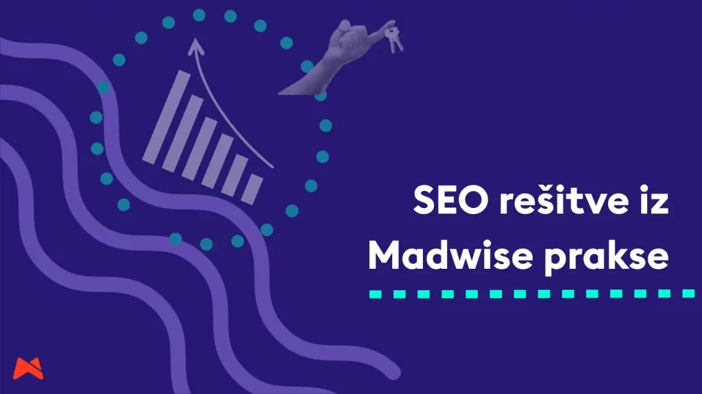 optimizacija spletnih strani forum – vprašanja in praktični odgovori