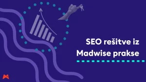 optimizacija spletnih strani forum – vprašanja in praktični odgovori