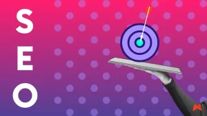 Optimizacija za iskalnike brez bloga z alternativnimi tehnikami za večjo vidnost in organski promet