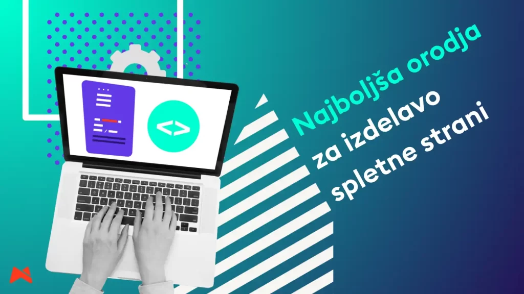 Uporabniški vmesnik in možnosti urejanja v Wix za hitro postavitev spletne strani brez programiranja