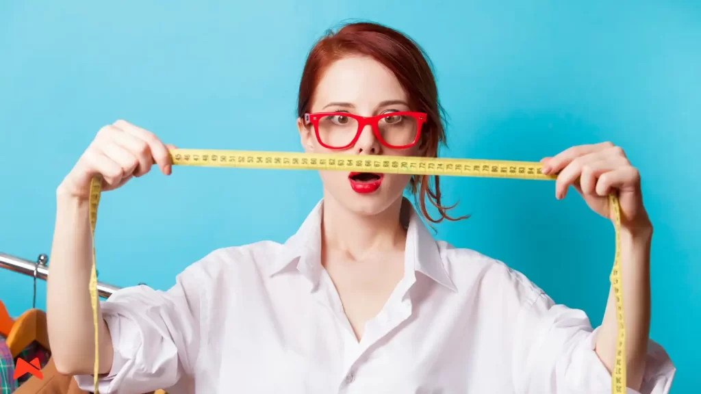 Konkretna vprašanja o ROAS in metrikah na razgovoru za spletni marketing zaposlitev