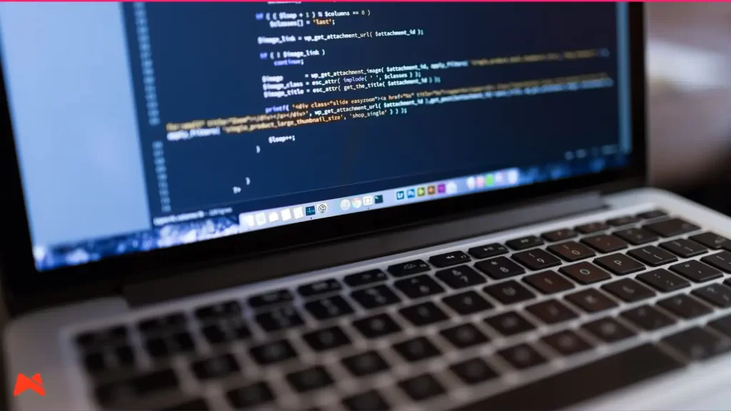 Schema markup poveča CTR brez bloga – prikaz ocen, lokacije in kontaktnih podatkov že na Google zadetku