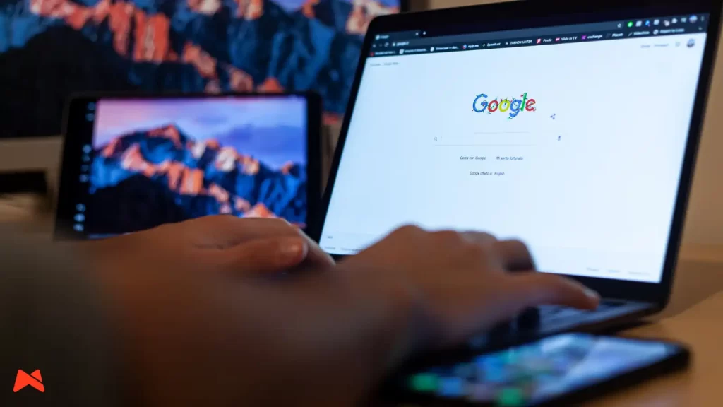 Kako copywriting vpliva na SEO in vedenje uporabnikov