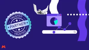 Zakaj Google ne zaupa SEO vsebine brez avtorja, odziva in praktičnih primerov iz resničnih izkušenj