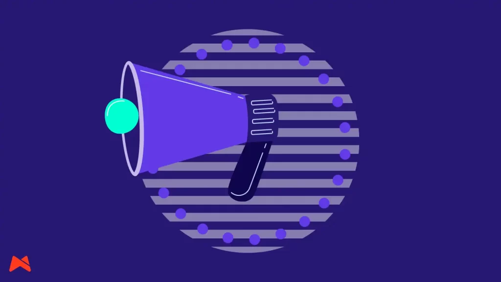 tehnični dejavniki optimizacije spletne strani za boljše uvrstitve