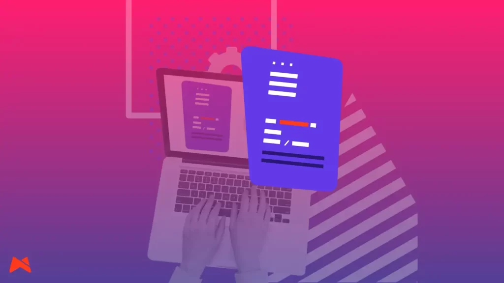 Spletni marketing zaposlitev in priprava na razgovor z vprašanji in odgovori