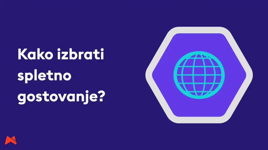 Izdelava spletne strani gostovanje za dolgoročno stabilnost in rast