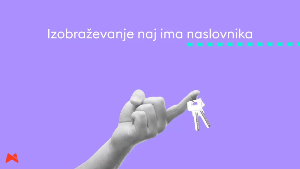 Komu znotraj ekipe se spletni marketing izobraževanje najbolj izplača