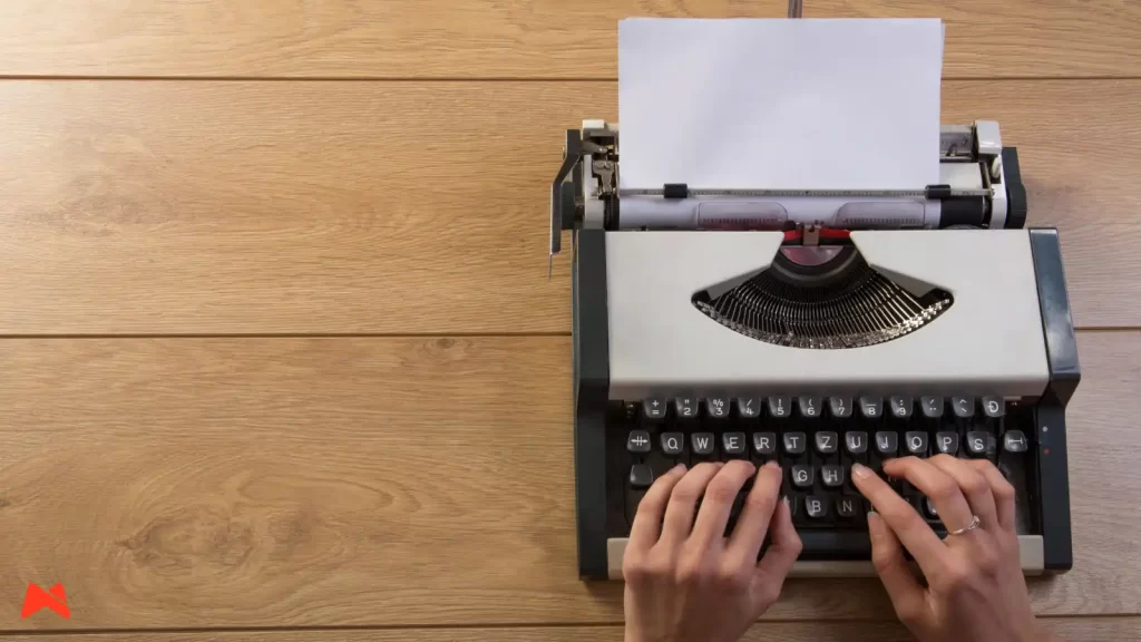 Primer krajše vsebine za digitalni marketing z močnejšim odzivom uporabnika