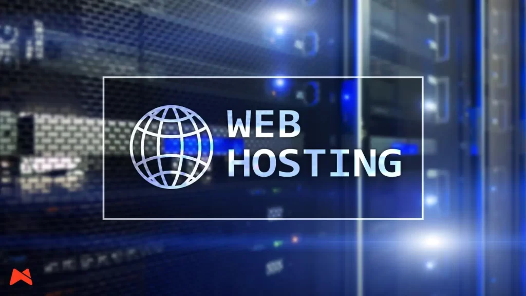 Nadgradnja spletnega gostovanja ob rasti zahtev spletne strani