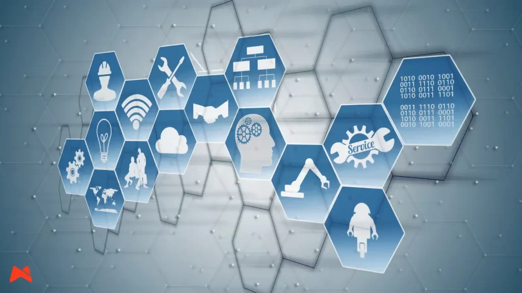 Razlike med osnovnim in naprednim gostovanjem s poudarkom na funkcionalnosti