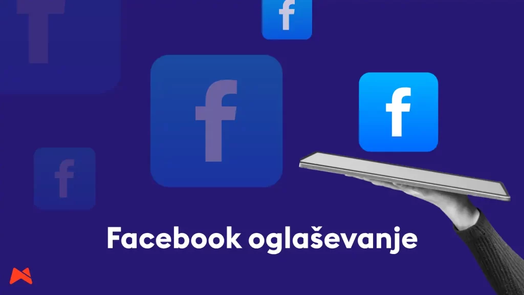Nasveti za Facebook oglaševanje, ki izboljšajo CTR