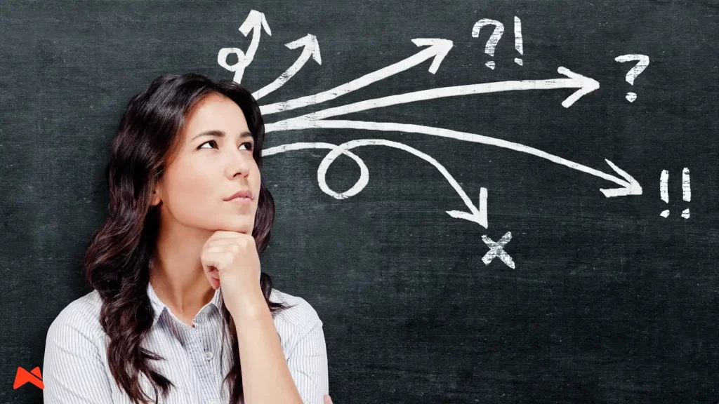 primeri vsebin, ki niso več del strategije spletne strani