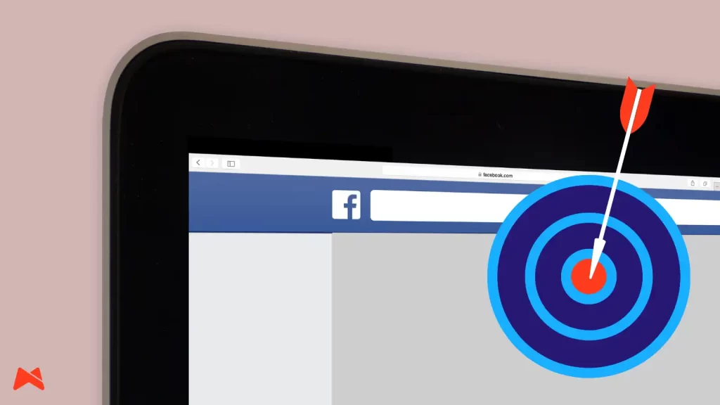 algoritmična optimizacija oglasov glede na vedenje uporabnikov