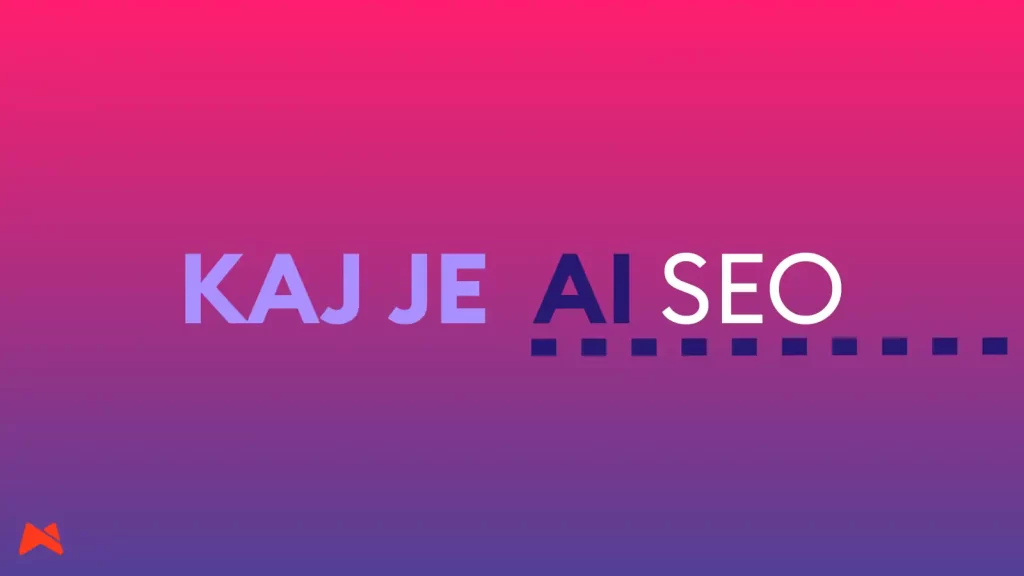 praktični primeri uporabe AI SEO orodij