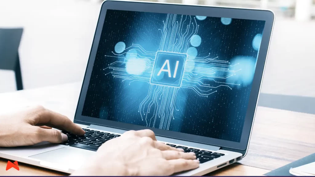 Umetna inteligenca v marketingu prevzema rutinska opravila