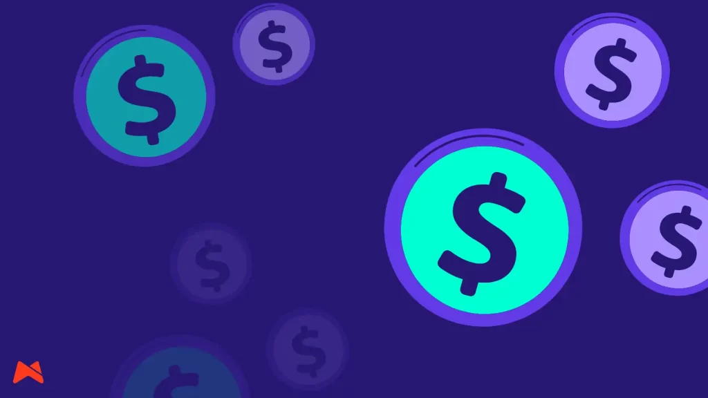 faze projekta vplivajo na izdelava spletne trgovine cena