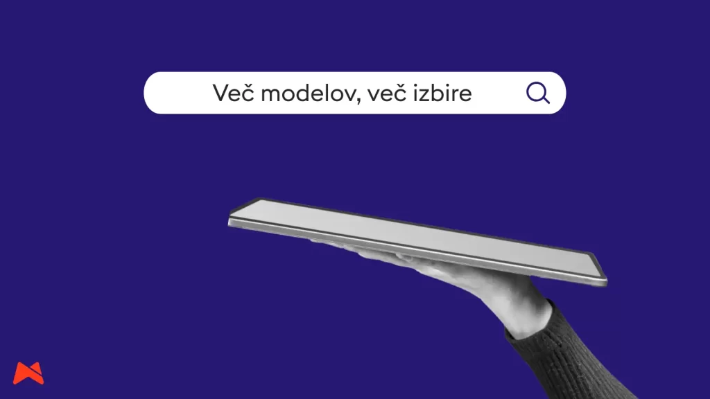 Zakaj obstaja več verzij ChatGPT in kaj to pomeni za uporabnike