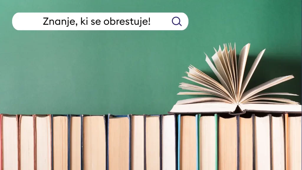 kako uporabiti znanje iz digitalnega marketinga