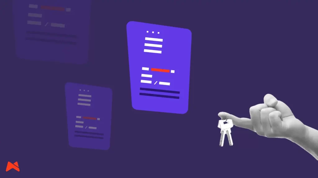 Marketinške veščine za razlikovanje dobrih in odličnih strokovnjakov