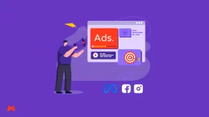 Facebook oglaševanje v letu 2026 z najboljšimi praksami in optimizacijo