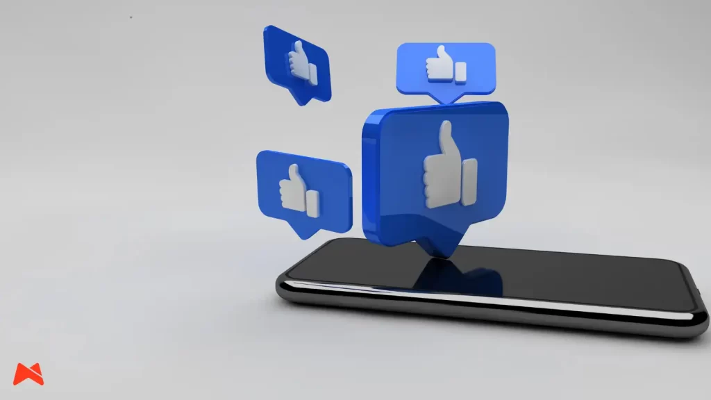 Meta ekosistem oglaševanja z Instagram in WhatsApp