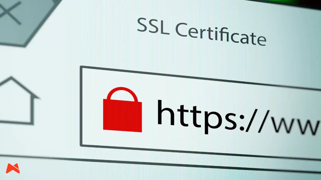 brezplačen ssl certifikat za varnost spletne trgovine