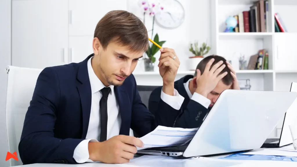 A/B testiranje, retargeting in mobilna hitrost kot glavni vzvodi izboljšav