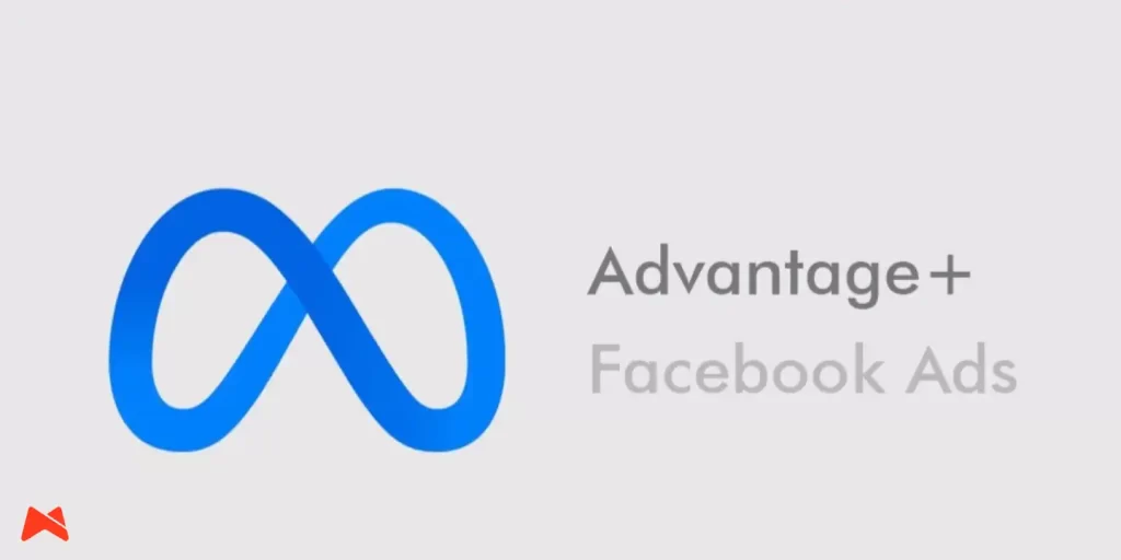 Avtomatizacija oglasov v Advantage+ kampanjah
