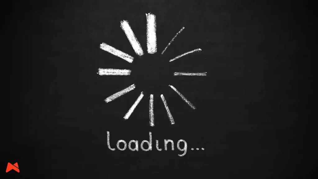 Lazy loading in prioriteta hero slike v WordPressu