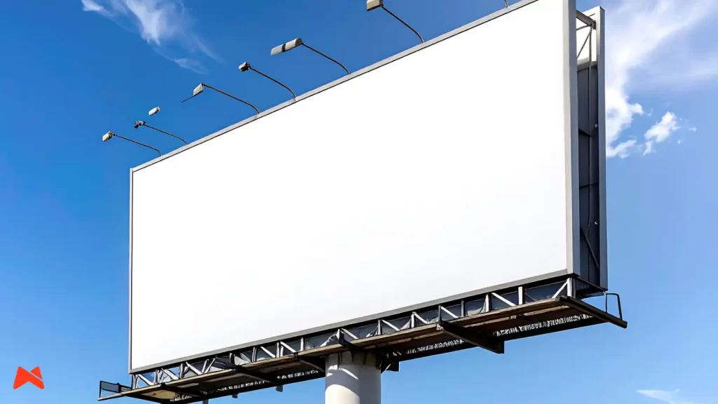 primeri klasičnega trženja podjetij