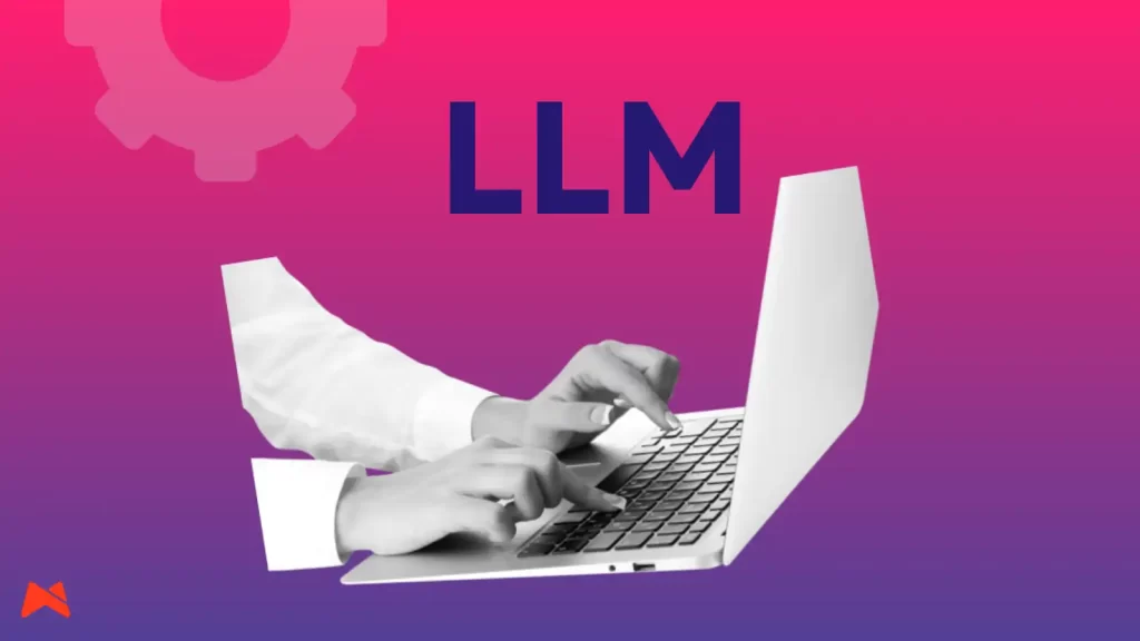 LLM SEO z entitetami in preverjenimi viri