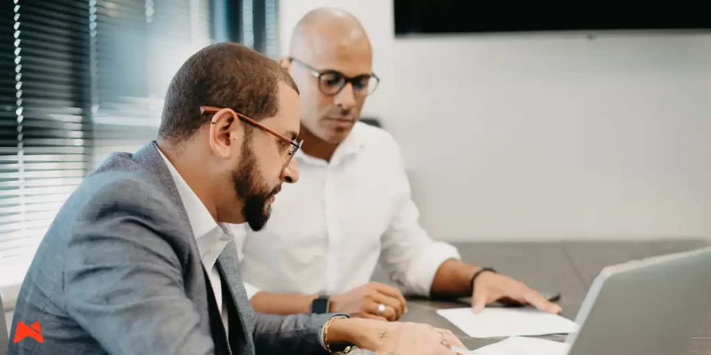 Marketing svetovanje kot pomoč ob pomanjkanju znanja