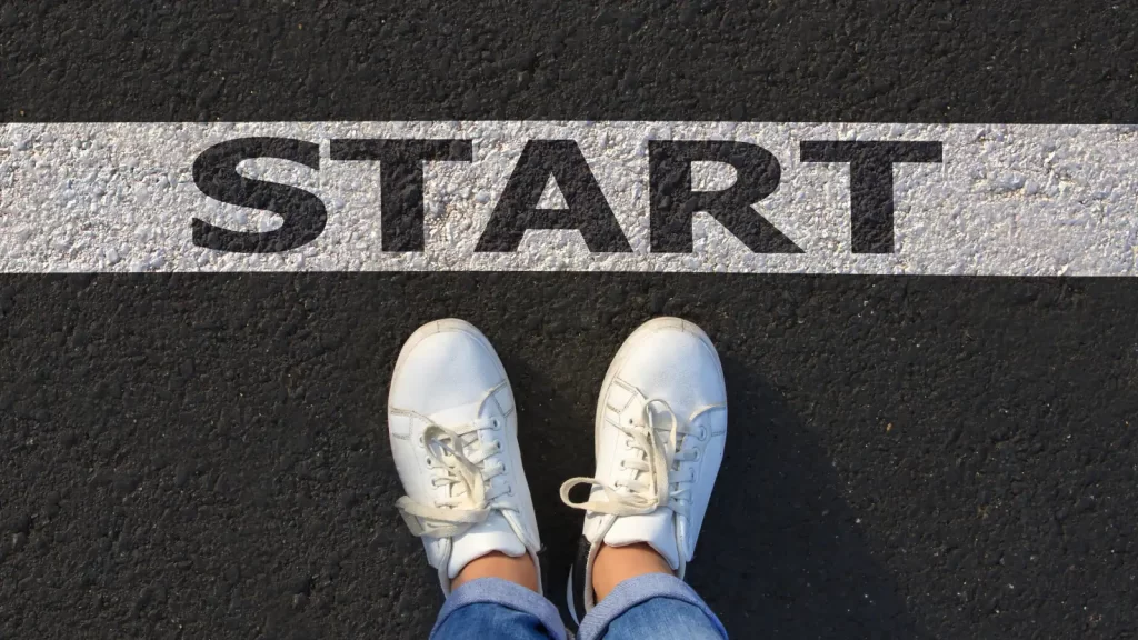 prvi koraki sodelovanja med naročnikom in marketing agencijo