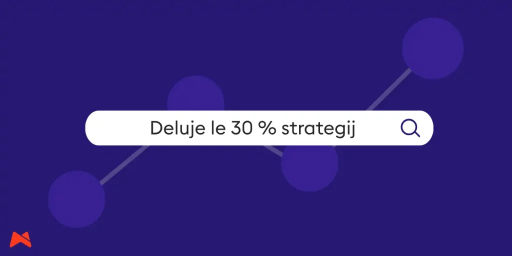 Statistika o učinkovitosti vsebinske strategije v digitalnem marketingu