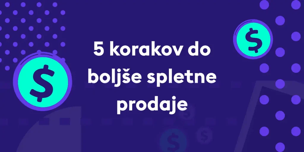 kako-prodati-izdelek-splet