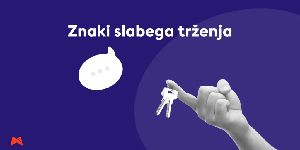 Analiza strategije trženja za povečanje učinkovitosti in rast podjetja