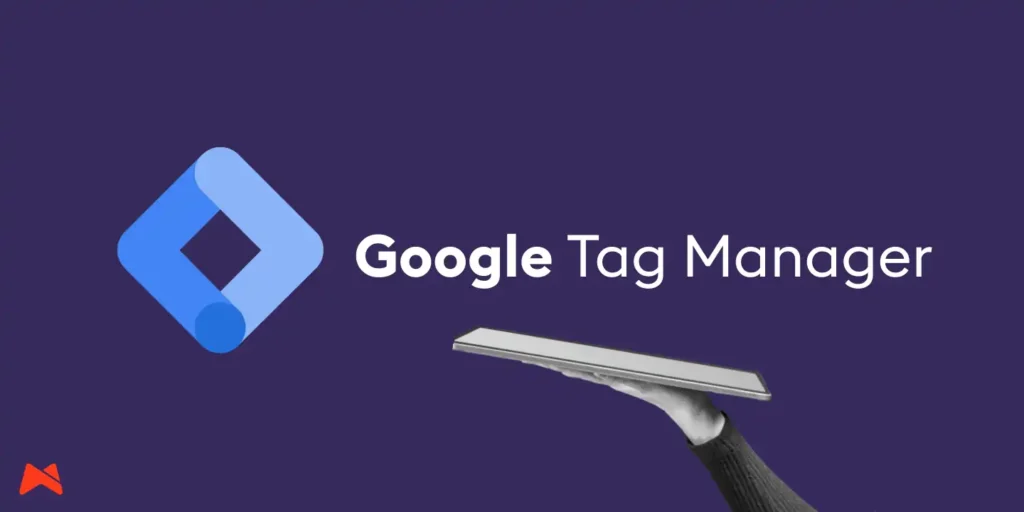Ključna prednost uporabe Google Tag Manager za upravljanje GA4 dogodkov in oznak
