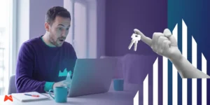 KPI kazalniki na marketinškem dashboardu, ki jih je smiselno prenehati meriti