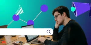 Remarketing vs. retargeting: razlika med ponovnim trženjem in ponovnim ciljanjem v spletnem oglaševanju
